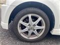2006 Suzuki Wagon R