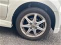 2006 Suzuki Wagon R