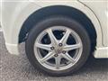 2006 Suzuki Wagon R