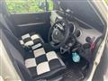 2006 Suzuki Wagon R