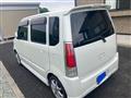2006 Suzuki Wagon R