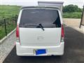 2006 Suzuki Wagon R
