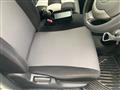 2006 Suzuki Wagon R