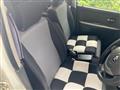 2006 Suzuki Wagon R
