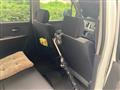 2006 Suzuki Wagon R