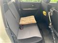 2006 Suzuki Wagon R