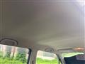 2006 Suzuki Wagon R