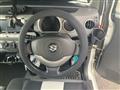 2006 Suzuki Wagon R