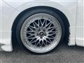 2018 Toyota Alphard G