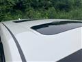 2018 Toyota Alphard G