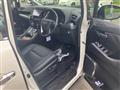 2018 Toyota Alphard G