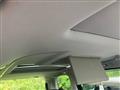 2018 Toyota Alphard G