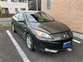 2013 Mazda Axela