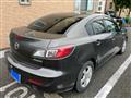 2013 Mazda Axela