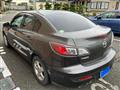 2013 Mazda Axela