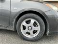 2013 Mazda Axela