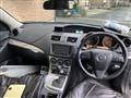 2013 Mazda Axela