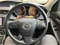 2013 Mazda Axela
