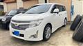 2010 Nissan Elgrand