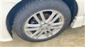 2010 Nissan Elgrand