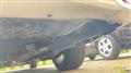 2010 Nissan Elgrand