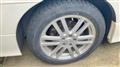 2010 Nissan Elgrand