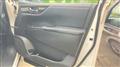 2010 Nissan Elgrand