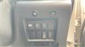 2010 Nissan Elgrand