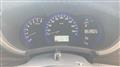 2010 Nissan Elgrand