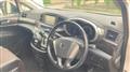 2010 Nissan Elgrand
