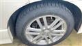 2010 Nissan Elgrand