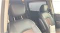 2010 Nissan Elgrand