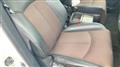 2010 Nissan Elgrand