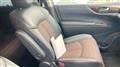 2010 Nissan Elgrand
