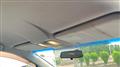 2010 Nissan Elgrand