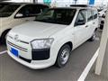 2018 Toyota Succeed Van