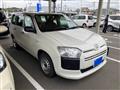 2018 Toyota Succeed Van