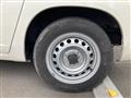 2018 Toyota Succeed Van