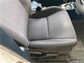 2018 Toyota Succeed Van