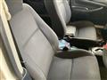 2018 Toyota Succeed Van