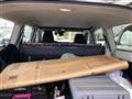 2018 Toyota Succeed Van