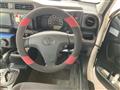 2018 Toyota Succeed Van