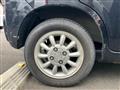 2007 Suzuki Lapin