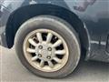 2007 Suzuki Lapin