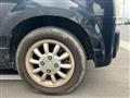 2007 Suzuki Lapin