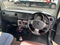 2007 Suzuki Lapin