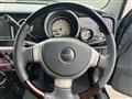 2007 Suzuki Lapin