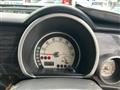2007 Suzuki Lapin