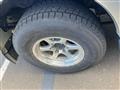 2002 Toyota Land Cruiser Prado