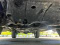 2002 Toyota Land Cruiser Prado